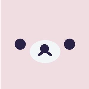 Meet your Posher, Luis